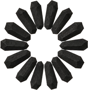 Diorite Labs logo